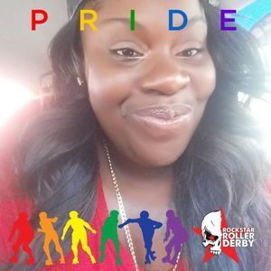 Meet your Posher, Diamond